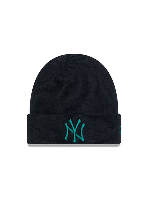 CUFFIA NEW ERA | 60364358/ND
